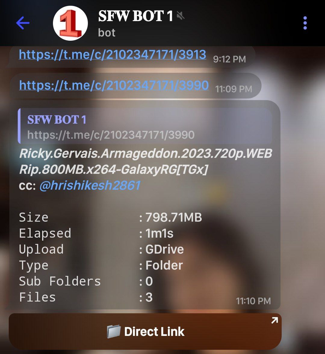 Personal Portfolio Images