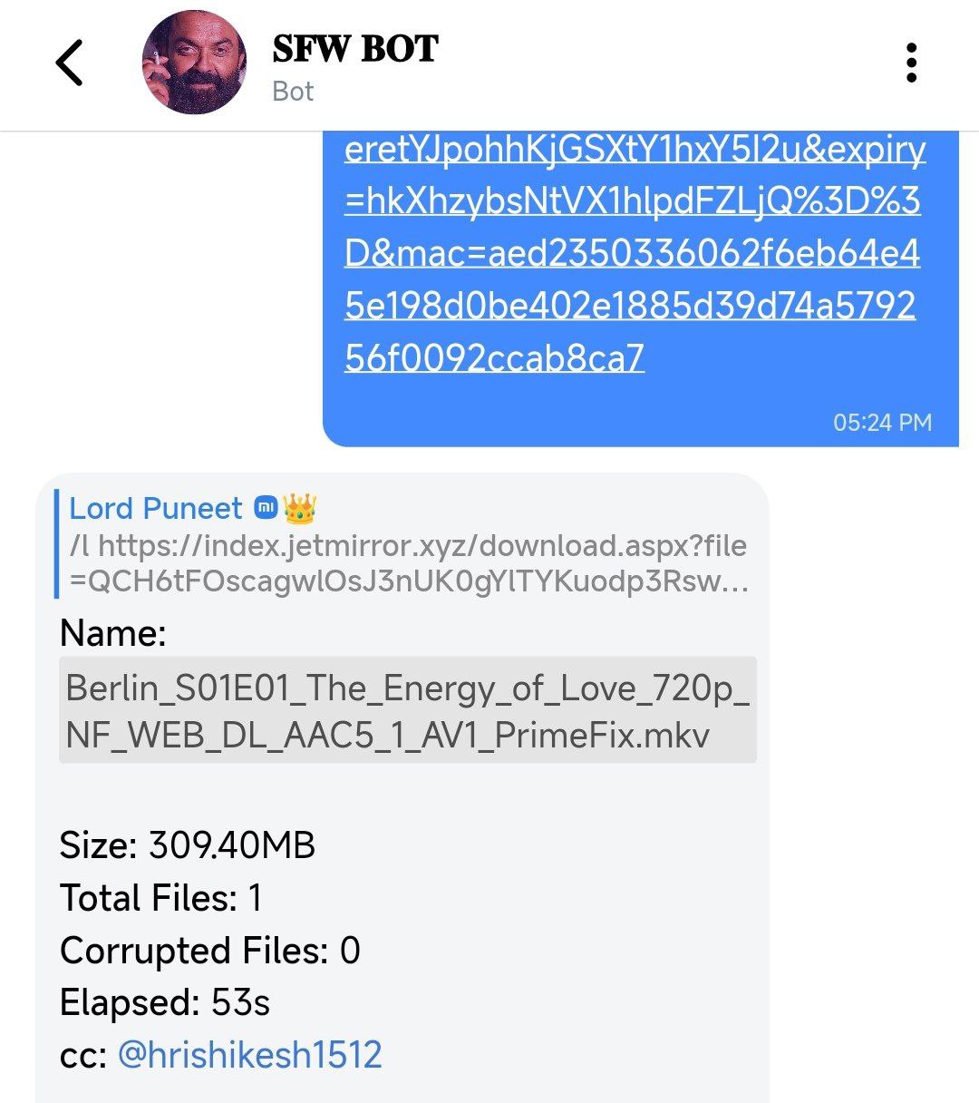 Personal Portfolio Images